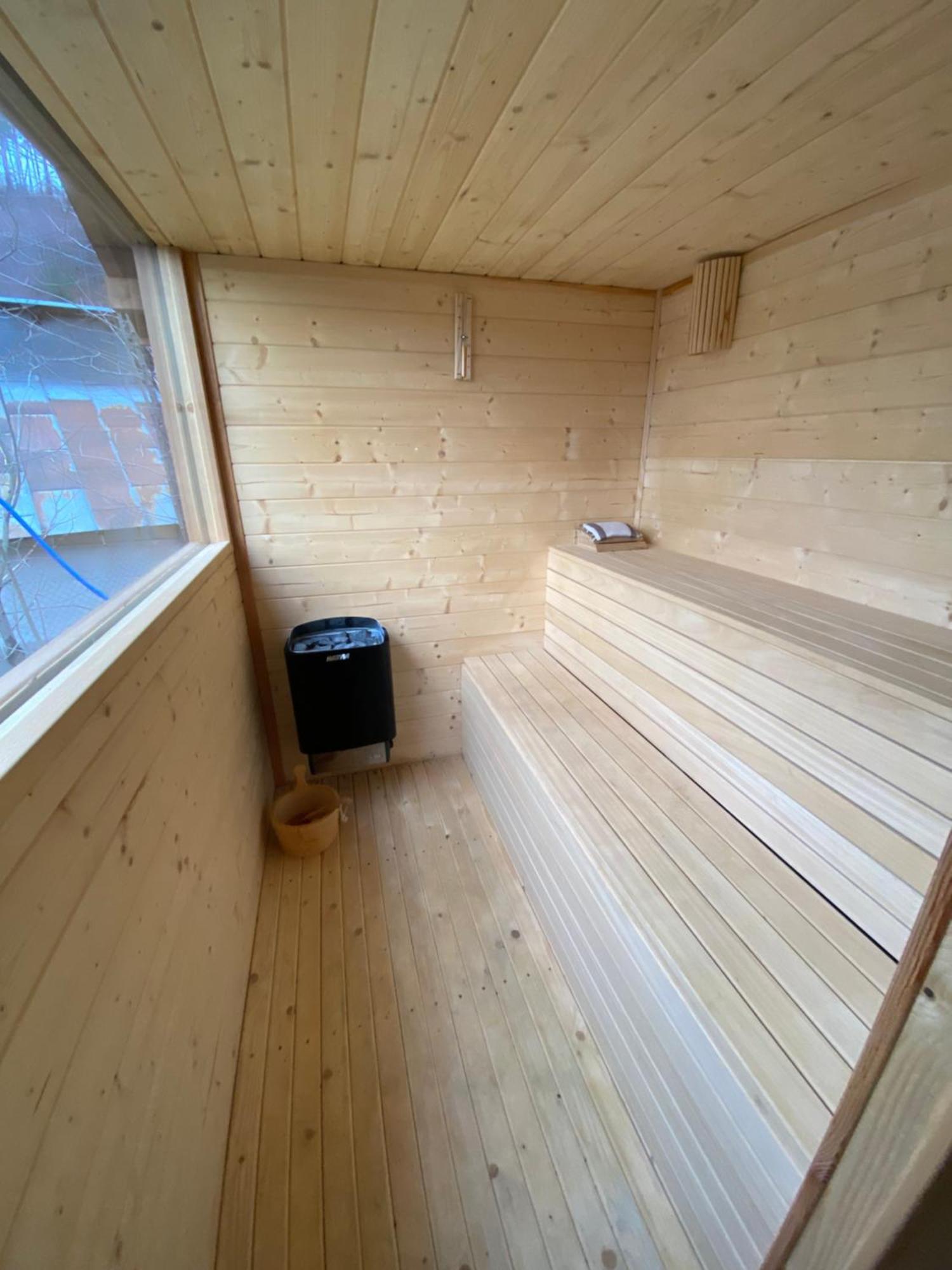 Apartament Na Skitowce Szczyrk Exteriör bild